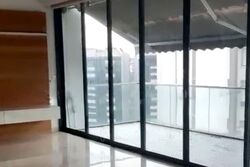 Parvis (D10), Condominium #565069881